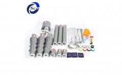 热缩管如何辨别质量的好坏