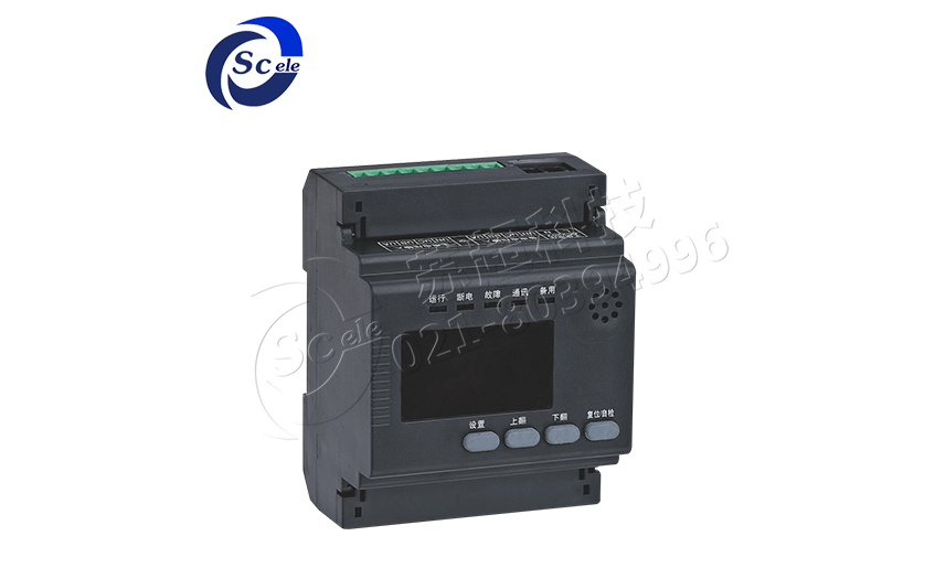 苏超科技 苏超科技