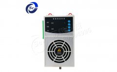 苏超科技智能除湿装置：解决潮湿问题的利器