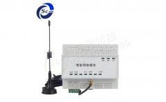 探索智能照明模块的未来：苏超科技带领科技创新之路